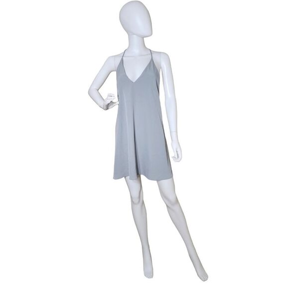 Tobi - Picture 10 of 16